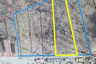 848 Western Ave, Covington, KY 41011 - Photo 1