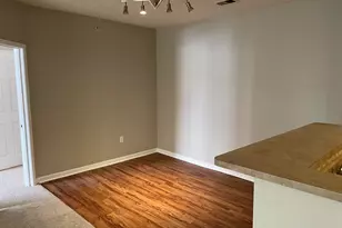 1172 Retriever Wy, Florence, KY 41042 - Photo 4