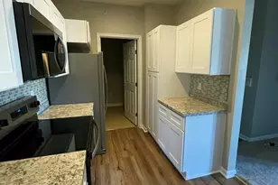 1172 Retriever Wy, Florence, KY 41042 - Photo 24