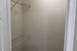 1172 Retriever Wy, Florence, KY 41042 - Photo 18