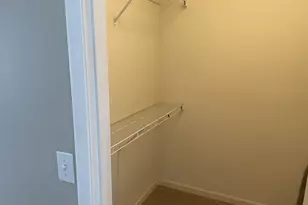 1172 Retriever Wy, Florence, KY 41042 - Photo 10