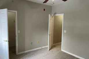 1172 Retriever Wy, Florence, KY 41042 - Photo 16