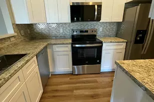 1172 Retriever Wy, Florence, KY 41042 - Photo 26