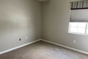 1172 Retriever Wy, Florence, KY 41042 - Photo 14