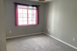 1172 Retriever Wy, Florence, KY 41042 - Photo 6