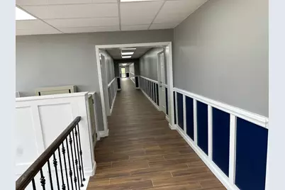 7505 Sussex Drive #101, Florence, KY 41042 - Photo 6