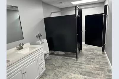 7505 Sussex Drive #205, Florence, KY 41042 - Photo 8