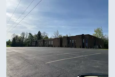 7505 Sussex Drive #205, Florence, KY 41042 - Photo 1