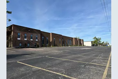 7505 Sussex Drive #205, Florence, KY 41042 - Photo 2