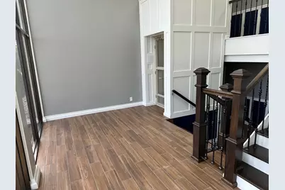 7505 Sussex Drive #201, Florence, KY 41042 - Photo 4