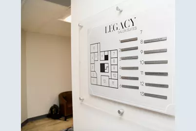 7577 Alexandria Pike #A, Alexandria, KY 41001 - Photo 10