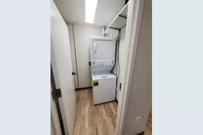 7577 Alexandria Pike #A, Alexandria, KY 41001 - Photo 20