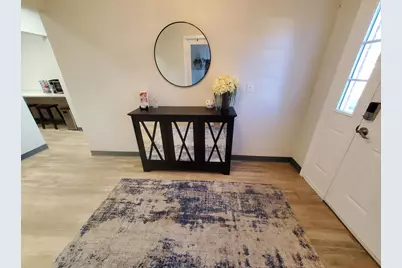 7577 Alexandria Pike #A, Alexandria, KY 41001 - Photo 8