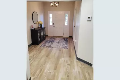 7577 Alexandria Pike #A, Alexandria, KY 41001 - Photo 6