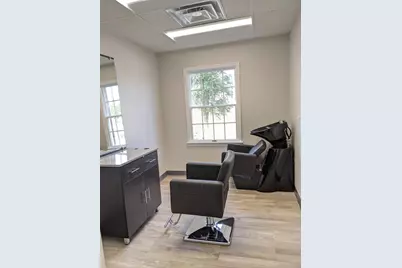 7577 Alexandria Pike #A, Alexandria, KY 41001 - Photo 12