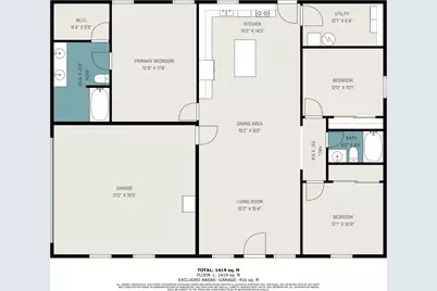 606 Pine Court, Carrollton, KY 41008 - Photo 40