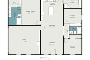 606 Pine Ct, Carrollton, KY 41008 - Photo 40