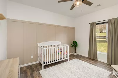 606 Pine Court, Carrollton, KY 41008 - Photo 26