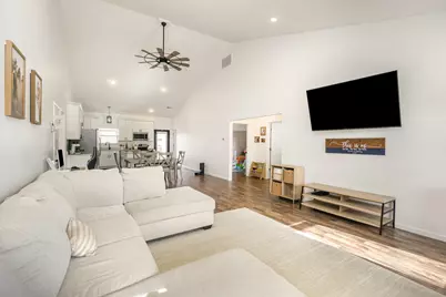 606 Pine Court, Carrollton, KY 41008 - Photo 6