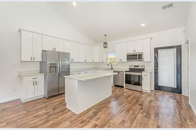 606 Pine Court, Carrollton, KY 41008 - Photo 12