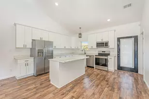 606 Pine Ct, Carrollton, KY 41008 - Photo 12