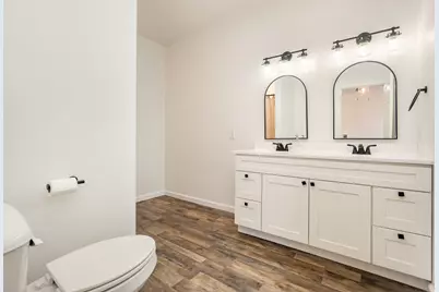 606 Pine Court, Carrollton, KY 41008 - Photo 24