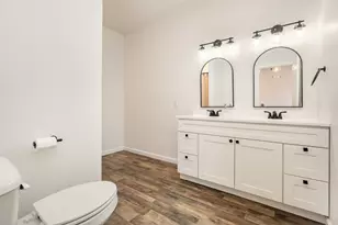 606 Pine Ct, Carrollton, KY 41008 - Photo 24