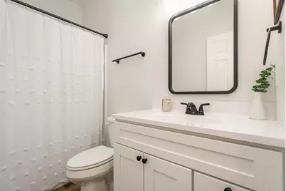 606 Pine Court, Carrollton, KY 41008 - Photo 32