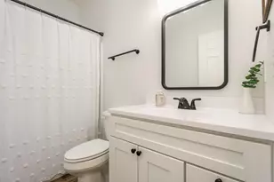 606 Pine Ct, Carrollton, KY 41008 - Photo 32