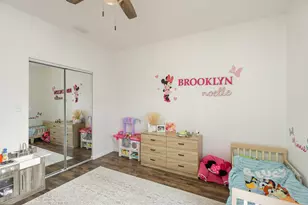 606 Pine Ct, Carrollton, KY 41008 - Photo 30