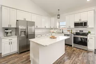 606 Pine Ct, Carrollton, KY 41008 - Photo 16