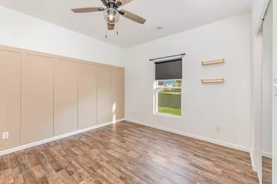 606 Pine Court, Carrollton, KY 41008 - Photo 28