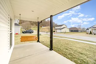 606 Pine Ct, Carrollton, KY 41008 - Photo 4