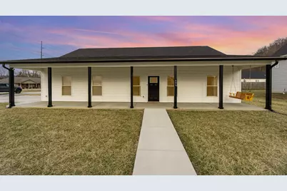 606 Pine Court, Carrollton, KY 41008 - Photo 1