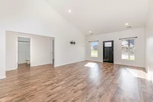 606 Pine Ct, Carrollton, KY 41008 - Photo 8