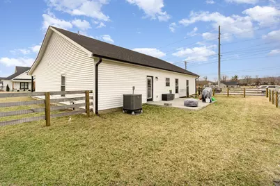 606 Pine Court, Carrollton, KY 41008 - Photo 38