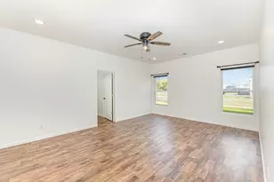 606 Pine Ct, Carrollton, KY 41008 - Photo 22