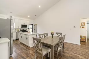 606 Pine Ct, Carrollton, KY 41008 - Photo 10