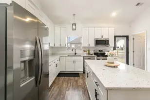 606 Pine Ct, Carrollton, KY 41008 - Photo 18