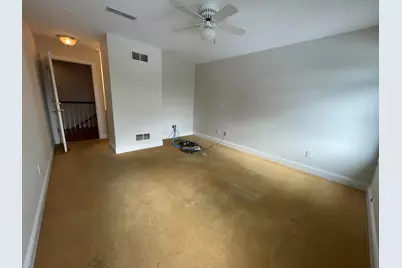 467 Erlanger Road #1-5; 7-14, Erlanger, KY 41018 - Photo 32