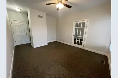 467 Erlanger Road #1-5; 7-14, Erlanger, KY 41018 - Photo 16