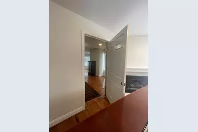 467 Erlanger Road #1-5; 7-14, Erlanger, KY 41018 - Photo 44