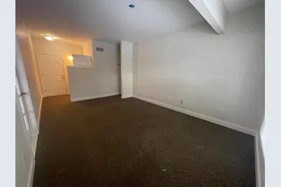 467 Erlanger Road #1-5; 7-14, Erlanger, KY 41018 - Photo 20