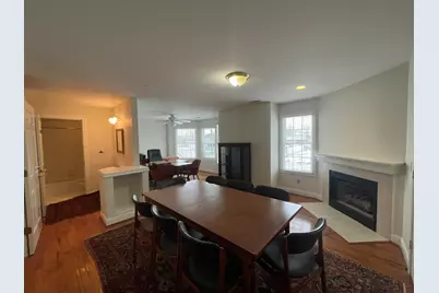 467 Erlanger Road #1-5; 7-14, Erlanger, KY 41018 - Photo 38