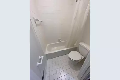 467 Erlanger Road #1-5; 7-14, Erlanger, KY 41018 - Photo 8