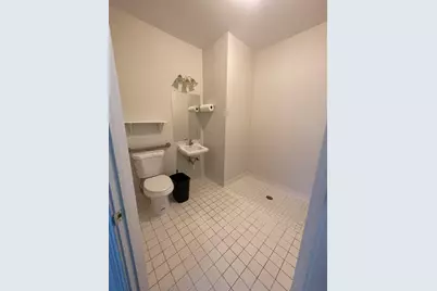 467 Erlanger Road #1-5; 7-14, Erlanger, KY 41018 - Photo 10