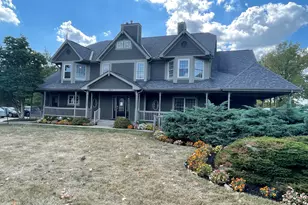 467 Erlanger Rd, Erlanger, KY 41018 - Photo 1