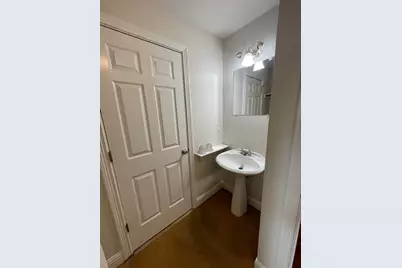 467 Erlanger Road #1-5; 7-14, Erlanger, KY 41018 - Photo 28