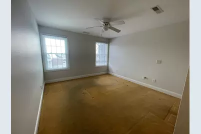 467 Erlanger Road #1-5; 7-14, Erlanger, KY 41018 - Photo 30