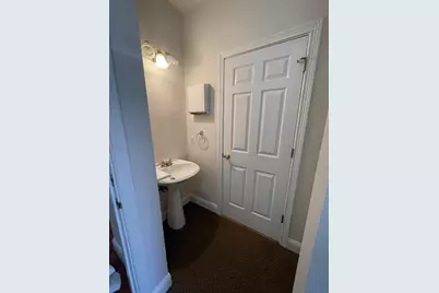 467 Erlanger Road #1-5; 7-14, Erlanger, KY 41018 - Photo 12